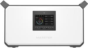 Marstek M1200, prenosná nabíjacia stanica 1800W, 1030Wh