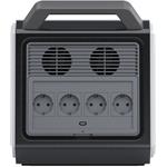 Marstek M2200, prenosná nabíjacia stanica, 2400W, 2240Wh