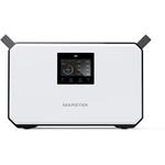 Marstek M2200, prenosná nabíjacia stanica, 2400W, 2240Wh