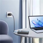 Marstek P267L, powerbanka, 2x USB-C, 1x USB-A, 20.000mAh