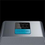 Marstek P267L, powerbanka, 2x USB-C, 1x USB-A, 20.000mAh