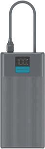 Marstek P267L, powerbanka, 2x USB-C, 1x USB-A, 20.000mAh