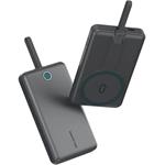 Marstek P268D, powerbanka, 2x USB-C, 5.000mAh