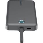 Marstek P269D, powerbanka, 2x USB-C, 10.000mAh