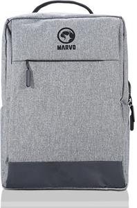 Marvo BA-03, batoh na notebook 15.6", USB port pre nabíjanie