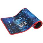 Marvo G35, herná podložka pod myš a klávesnicu, 920 x 294 x 3 mm