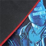 Marvo G35, herná podložka pod myš a klávesnicu, 920 x 294 x 3 mm