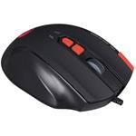 Marvo G928+G1, herná myš s podložkou