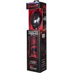 Marvo G928+G1, herná myš s podložkou