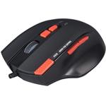 Marvo G928+G1, herná myš s podložkou