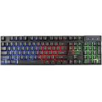 Marvo herný set CM409, CZ/SK