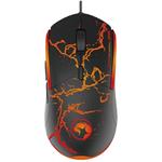 Marvo herný set CM409, CZ/SK