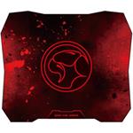 Marvo herný set CM409, CZ/SK