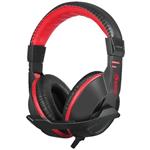 Marvo herný set CM409, CZ/SK