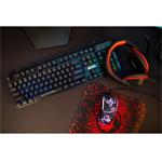 Marvo herný set CM409, CZ/SK