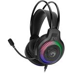 Marvo LOOT 40, herný set