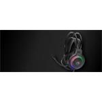 Marvo LOOT 40, herný set