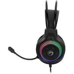 Marvo LOOT 40, herný set