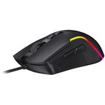 Marvo LOOT 40, herný set