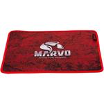 Marvo LOOT 40, herný set