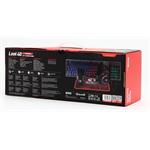 Marvo LOOT 40, herný set