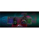 Marvo LOOT 40, herný set