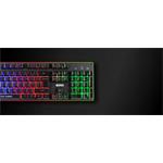 Marvo LOOT 40, herný set