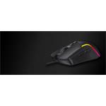 Marvo LOOT 40, herný set