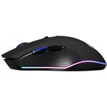 Marvo M302