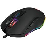 Marvo M302