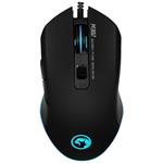 Marvo M302
