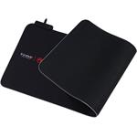 Marvo MG10, RGB Podložka pod myš, 800 x 305 mm