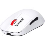 Marvo Monka Prime G997W, biela