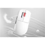 Marvo Monka Prime G997W, biela