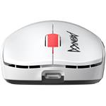Marvo Monka Prime G997W, biela