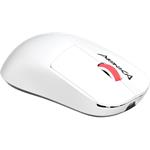 Marvo Monka Prime G997W, biela