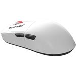 Marvo Monka Prime G997W, biela