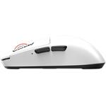 Marvo Monka Prime G997W, biela