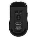 Marvo Monka Prime G997W, biela