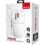 Marvo Monka Prime G997W, biela