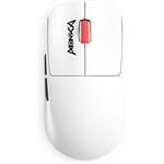 Marvo Monka Prime G997W, biela