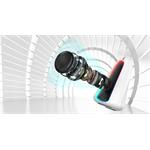 Marvo MONKA ZILLA SG-500 reproduktory, biele