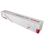 Marvo MONKA Zowa L, herná podložka, biela