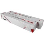 Marvo MONKA Zowa L, herná podložka, biela