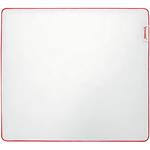 Marvo MONKA Zowa L, herná podložka, biela