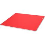 Marvo MONKA Zowa L, herná podložka, červená