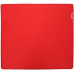 Marvo MONKA Zowa L, herná podložka, červená