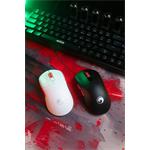 Marvo NIRO 60 Myš čierna, 12000DPI, Tri-Mode