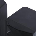 Marvo SG-269, 2.0, 6W, Bluetooth, čierne