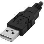 Marvo TACTIC 40 slúchadlá s mikrofónom, drôtová, ružová